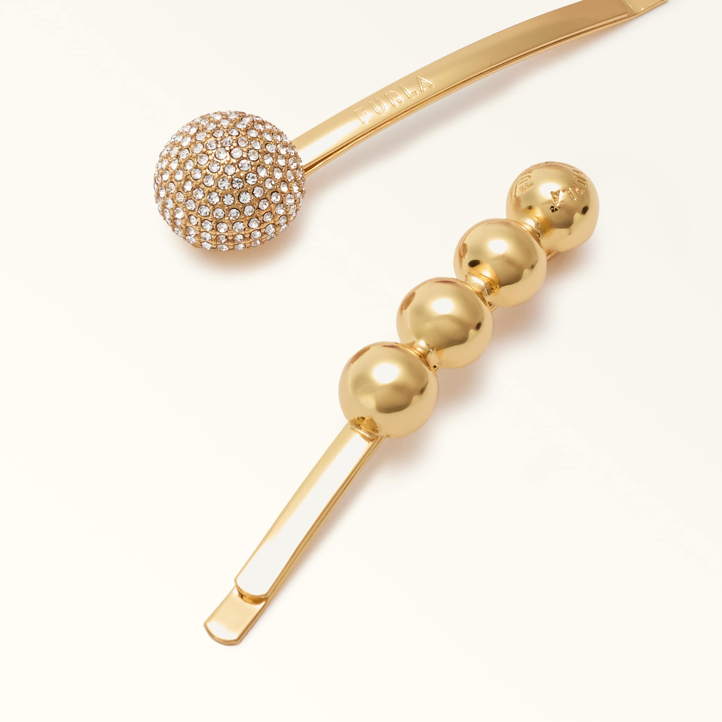 Furla Sfera - 2
