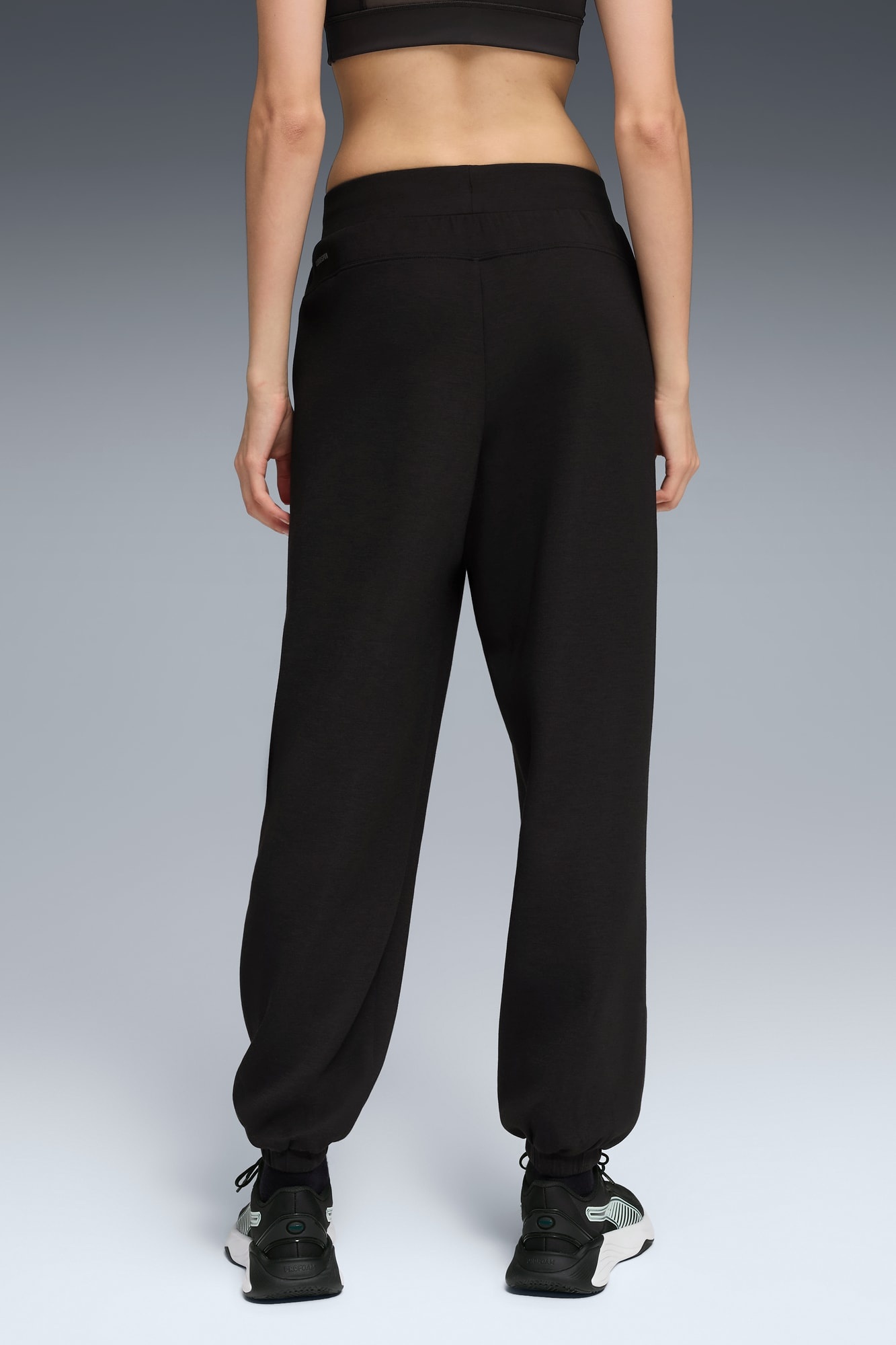 CLOUDSPUN Jogger Women - 4