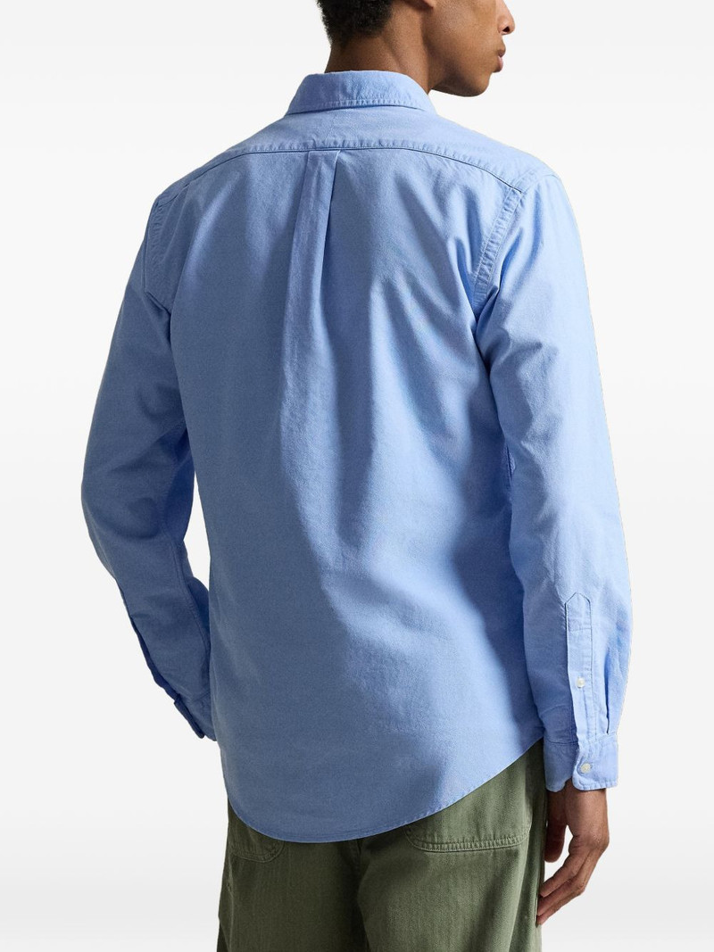 buttoned shirt 4
