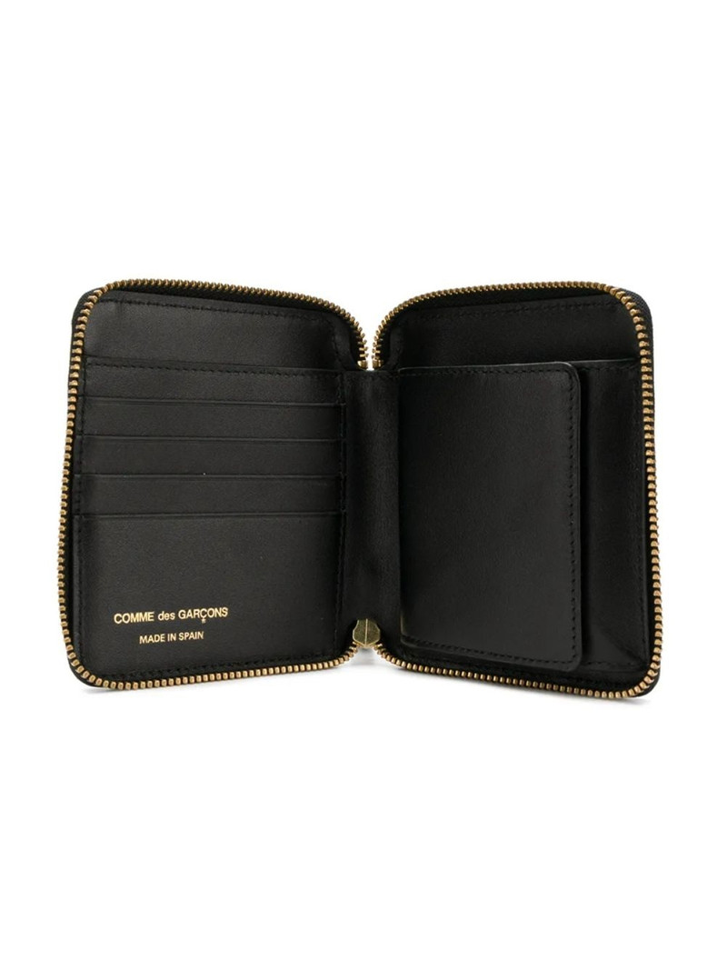 classic small wallet 3