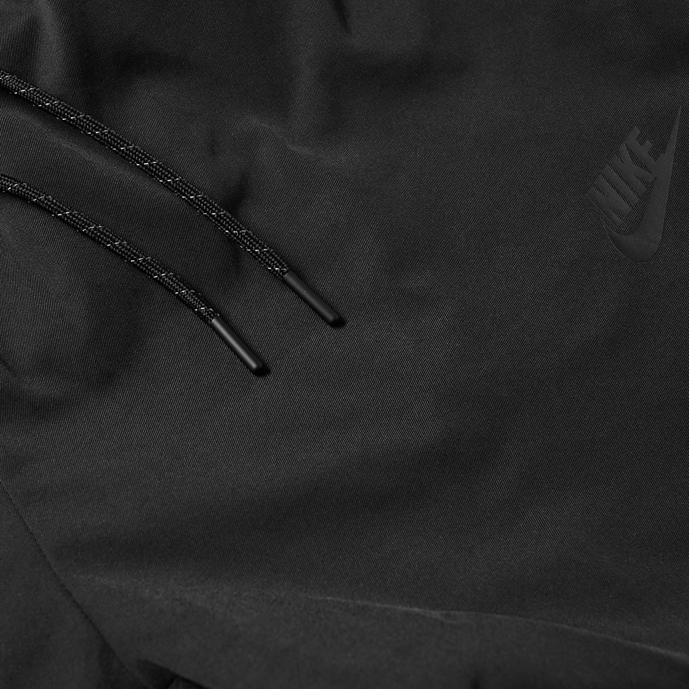 Nike Slim Woven Tech Pant - 2