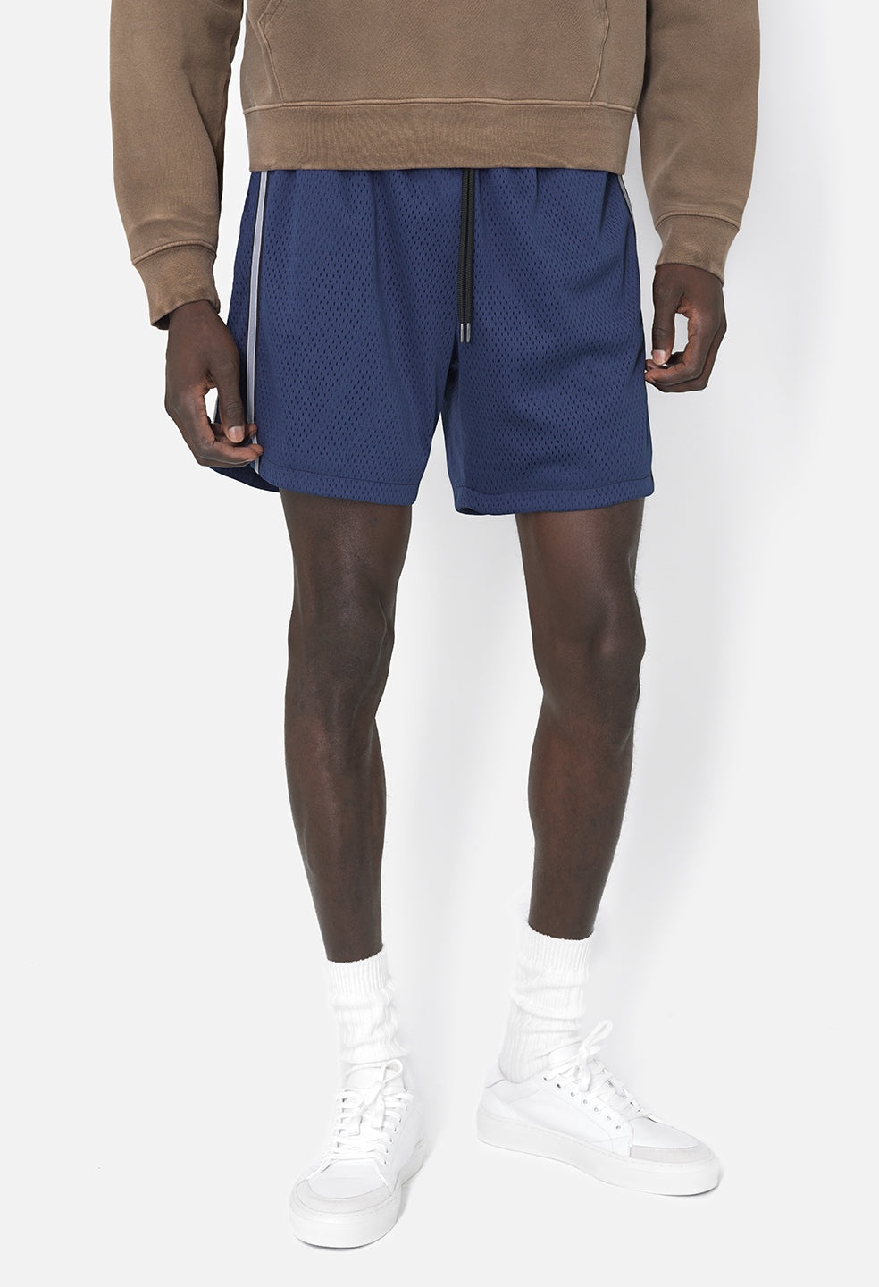 SIGMA SHORTS - 4