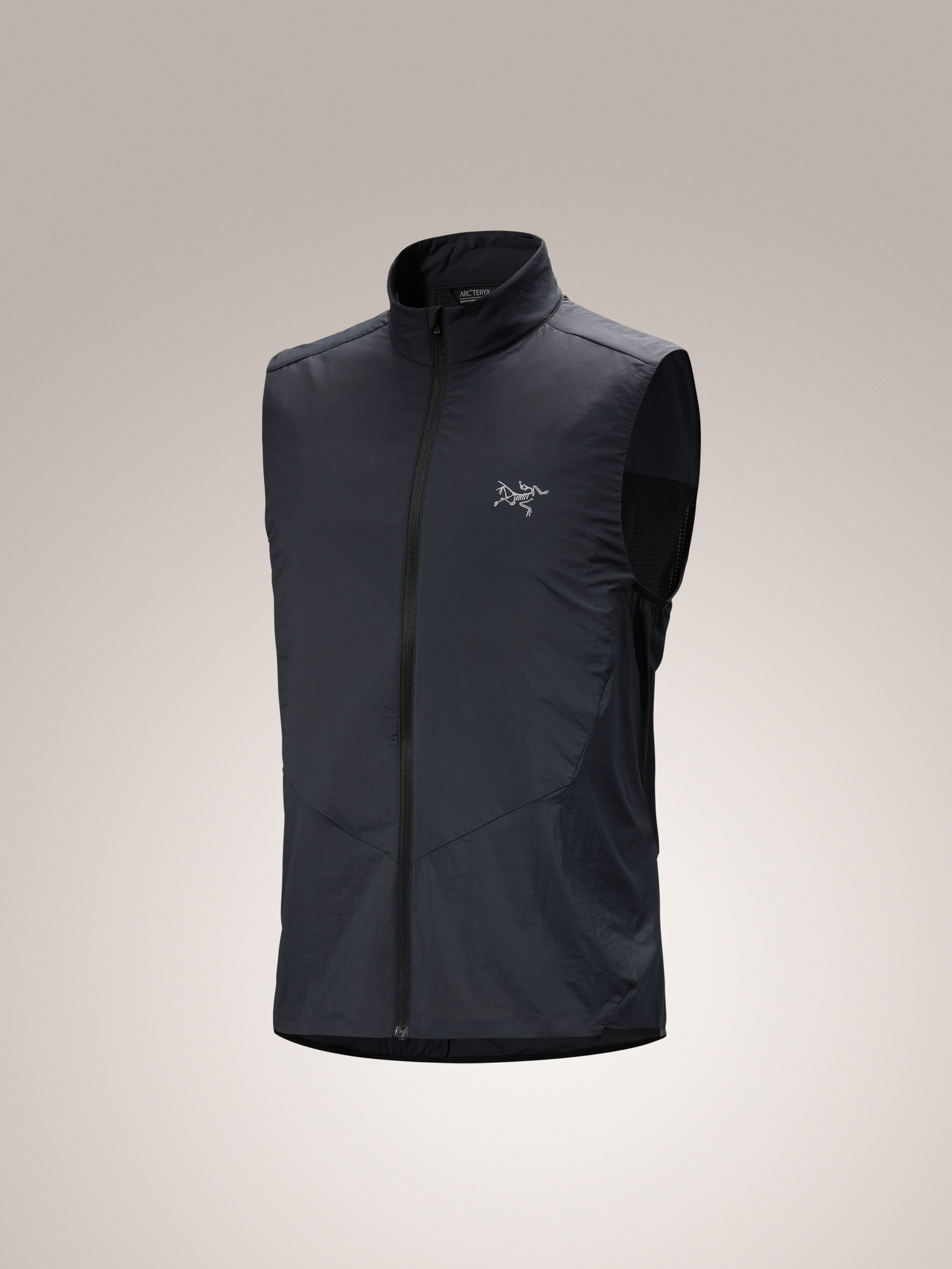 Norvan Insulated Vest - 7