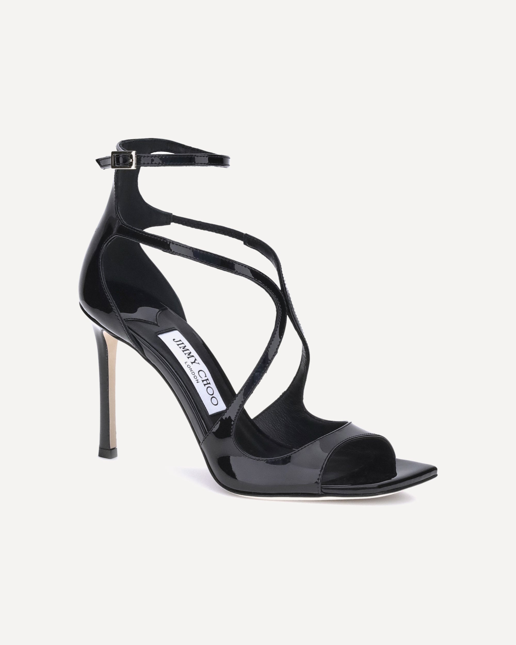 Azia Sandals - 2