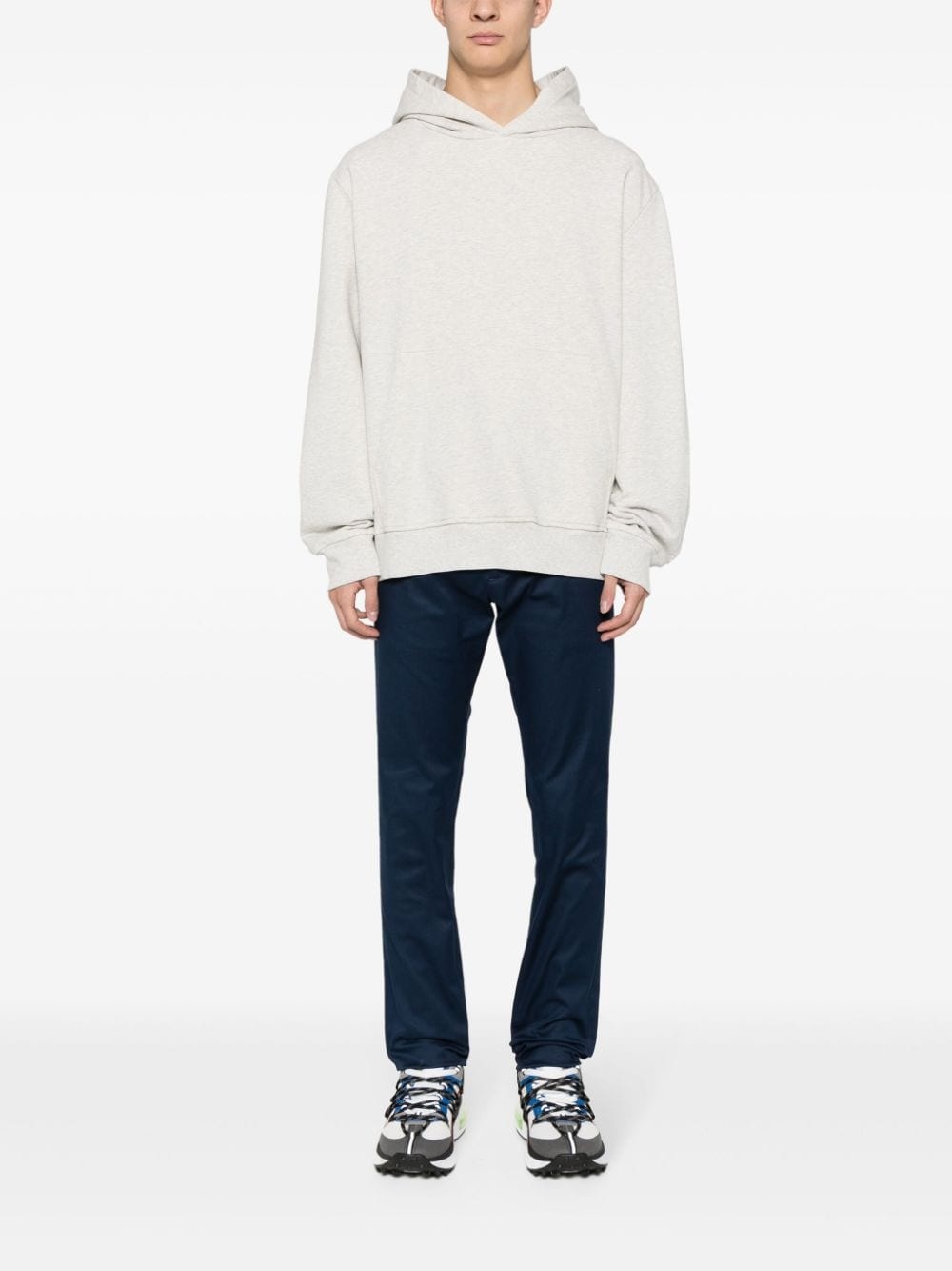Cool Guy trousers - 2