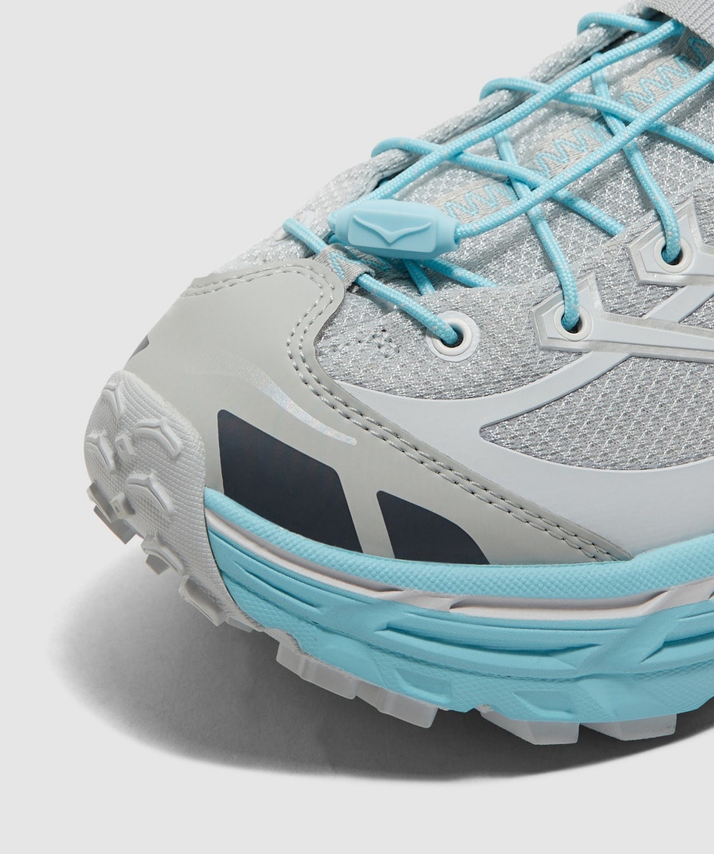 Mafate three2 sneaker - 5