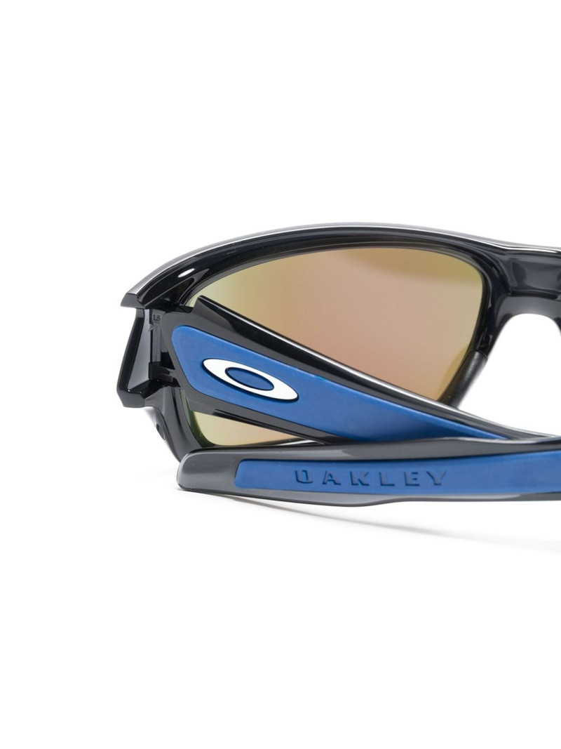 Turbine sunglasses 3