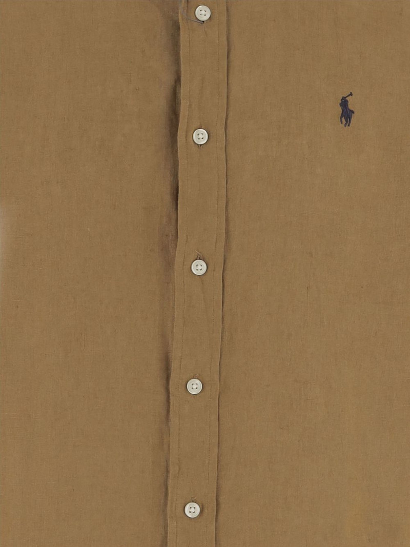 cotton shirt 3