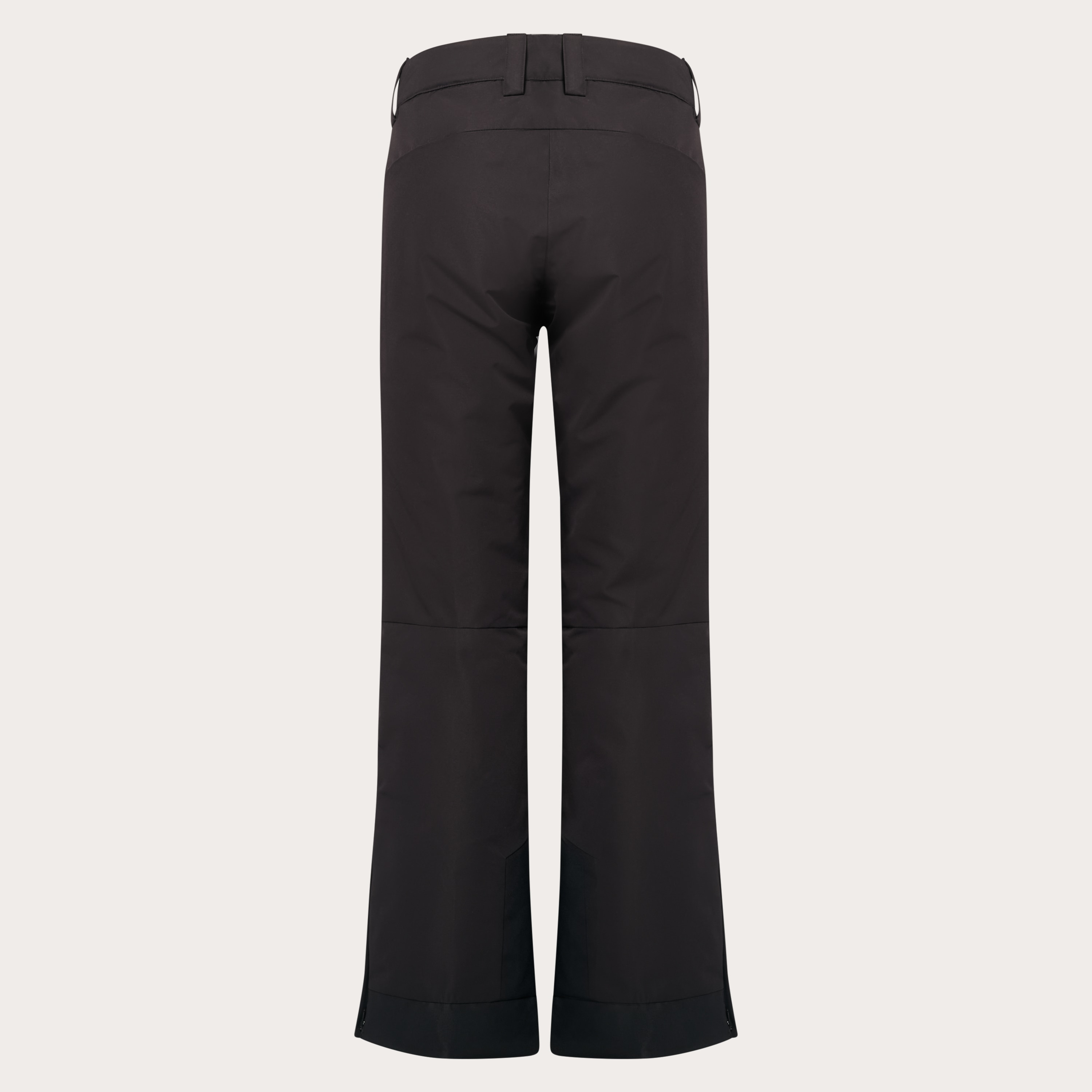 Jasmine Insulated Pant - 2
