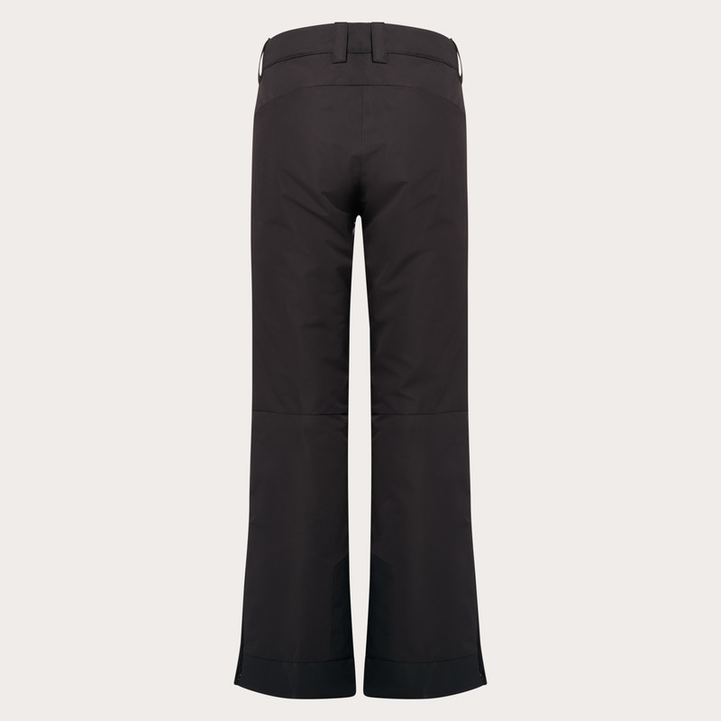 OAKLEY Jasmine Insulated Pant outlook