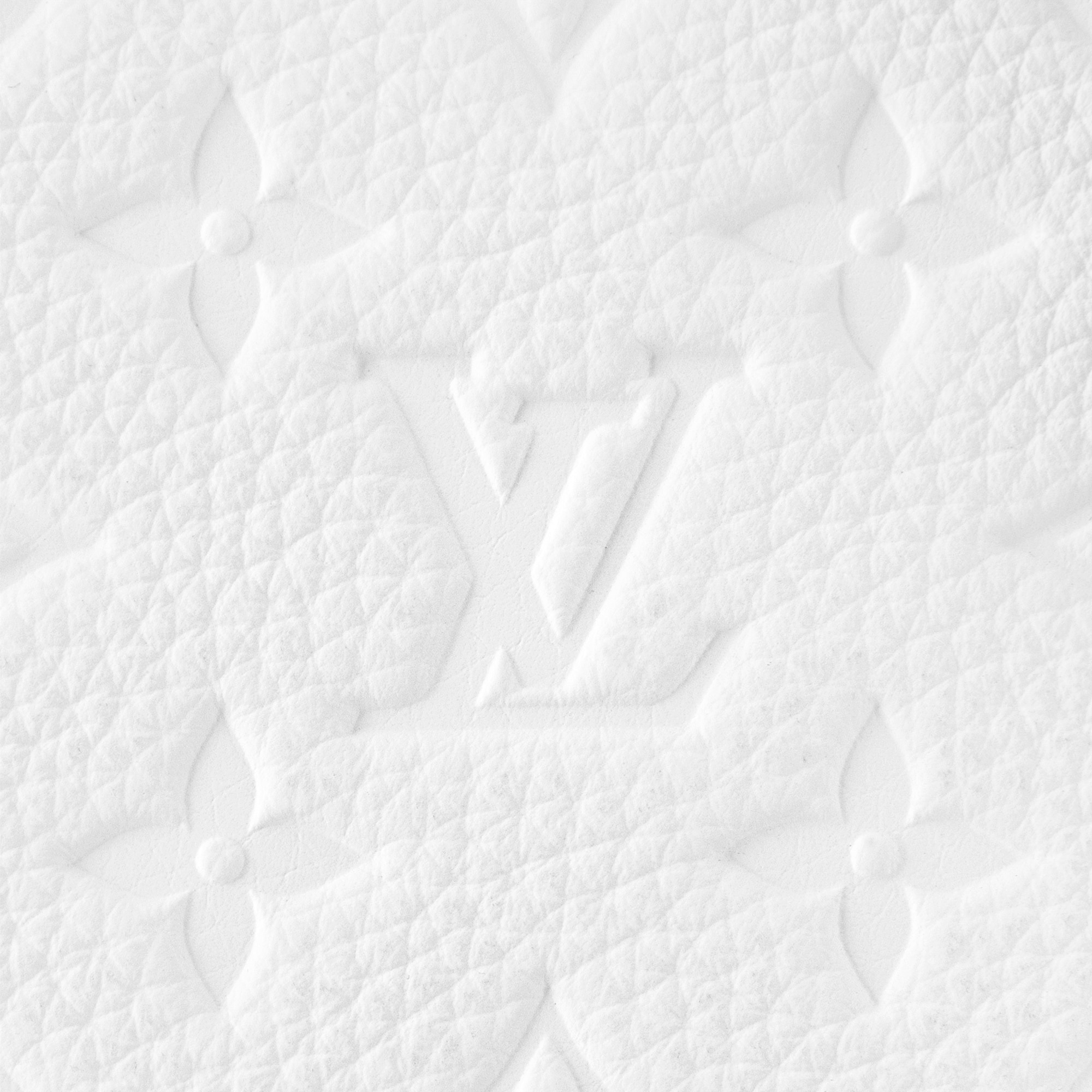 LV x YK Sac Plat 24H - 6