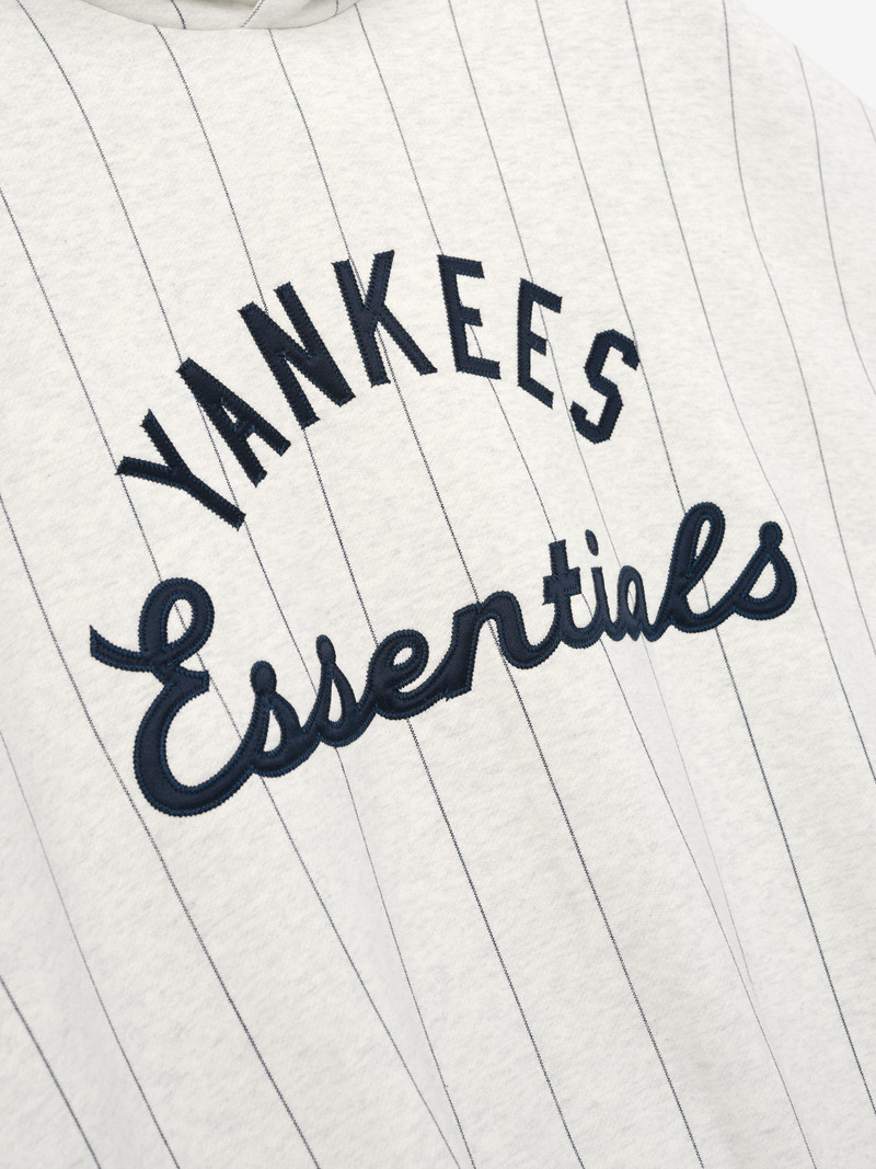 Yankees Sport Hoodie 5