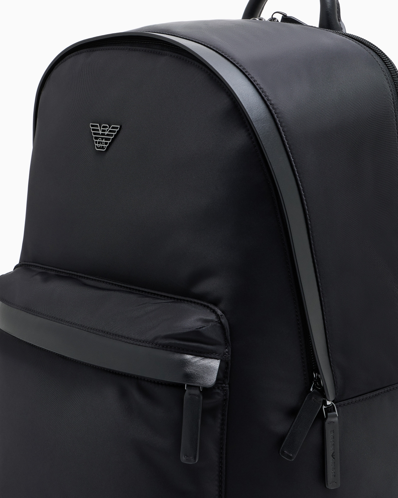BACKPACKS - 5