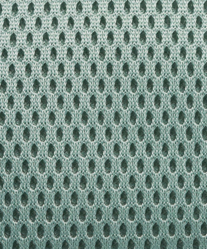 Everywhere Belt Bag 1L *Knit Mesh 6