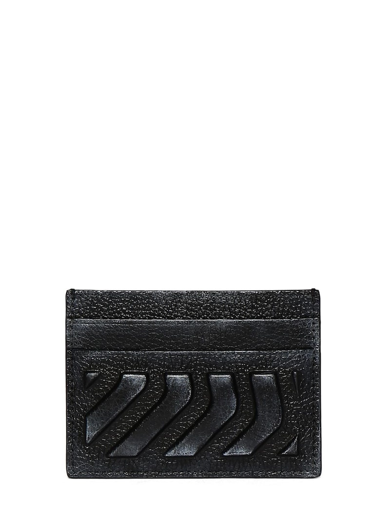 Car card holder - 2