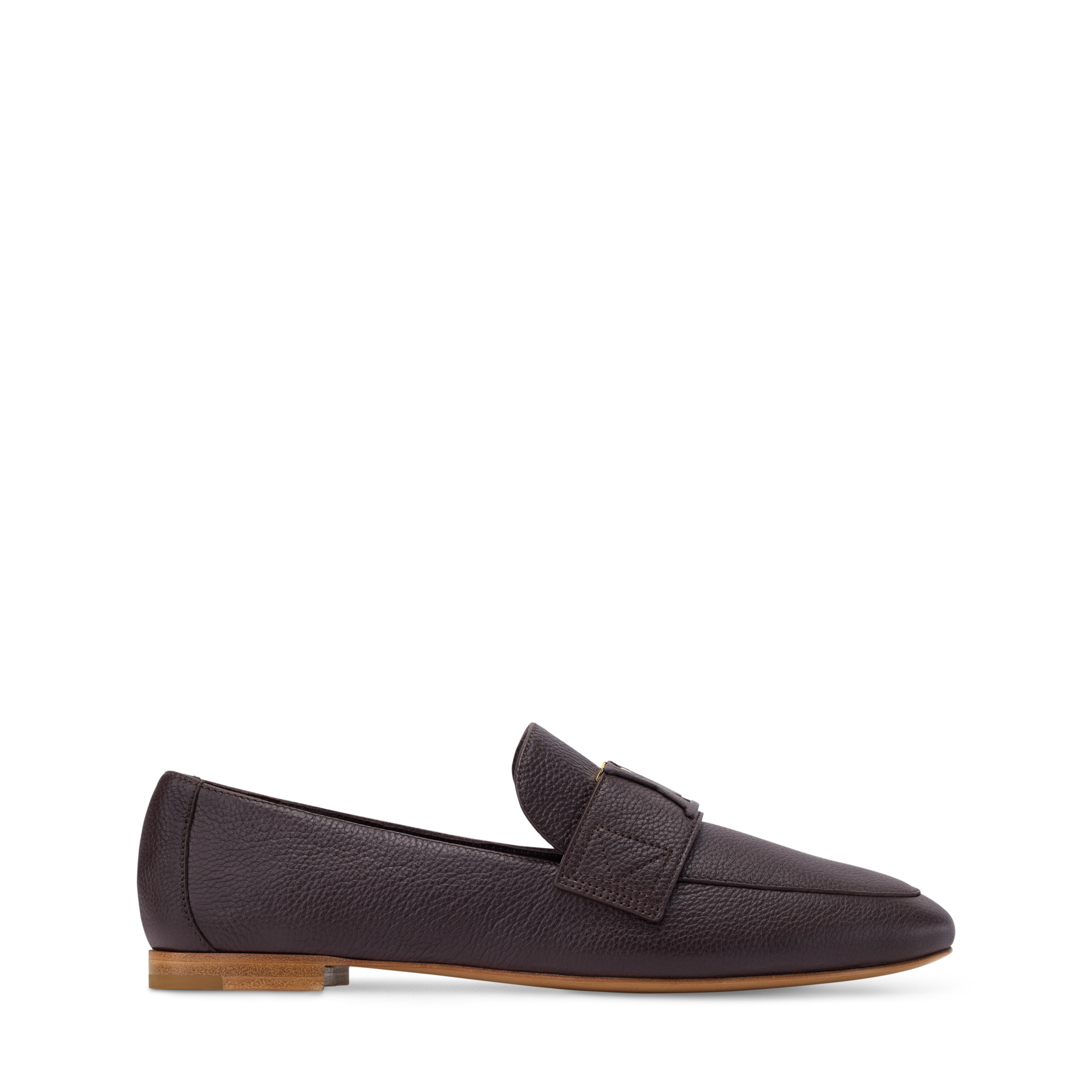 LV Mare Loafer - 2