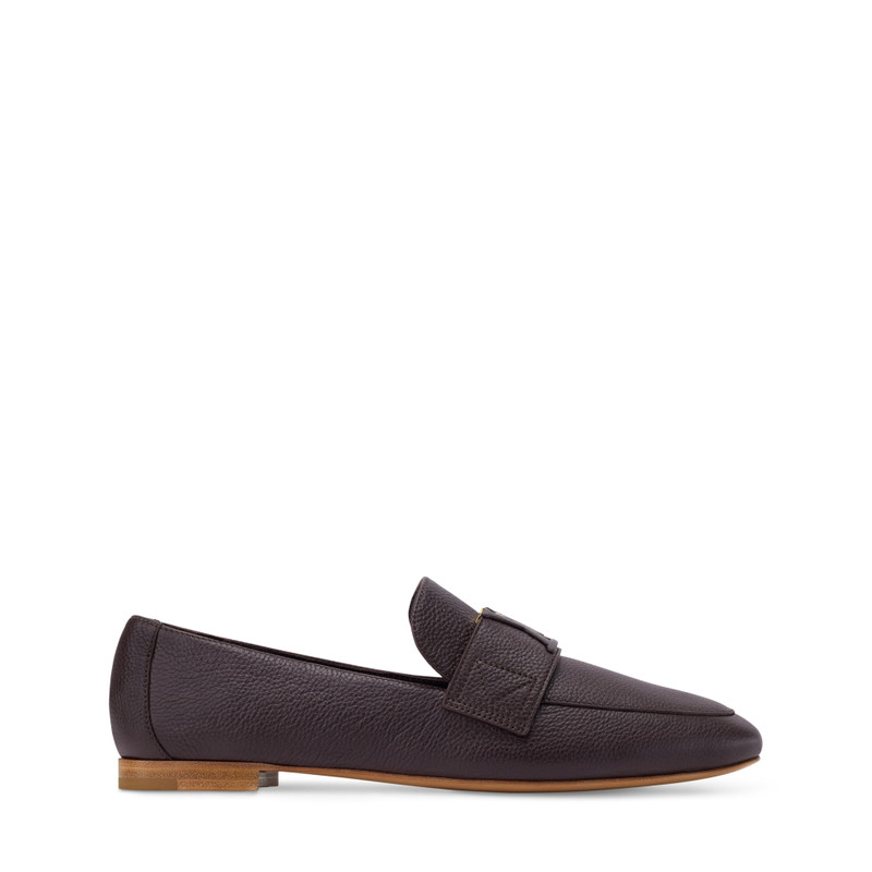 LV Mare Loafer 2