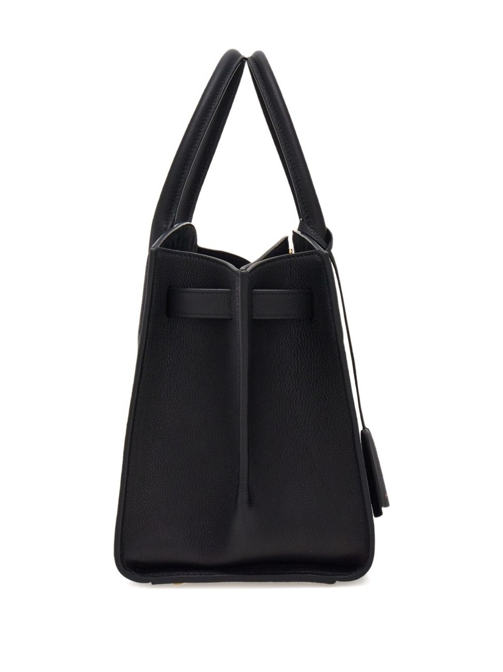 large Soft Studio tote bag - 5