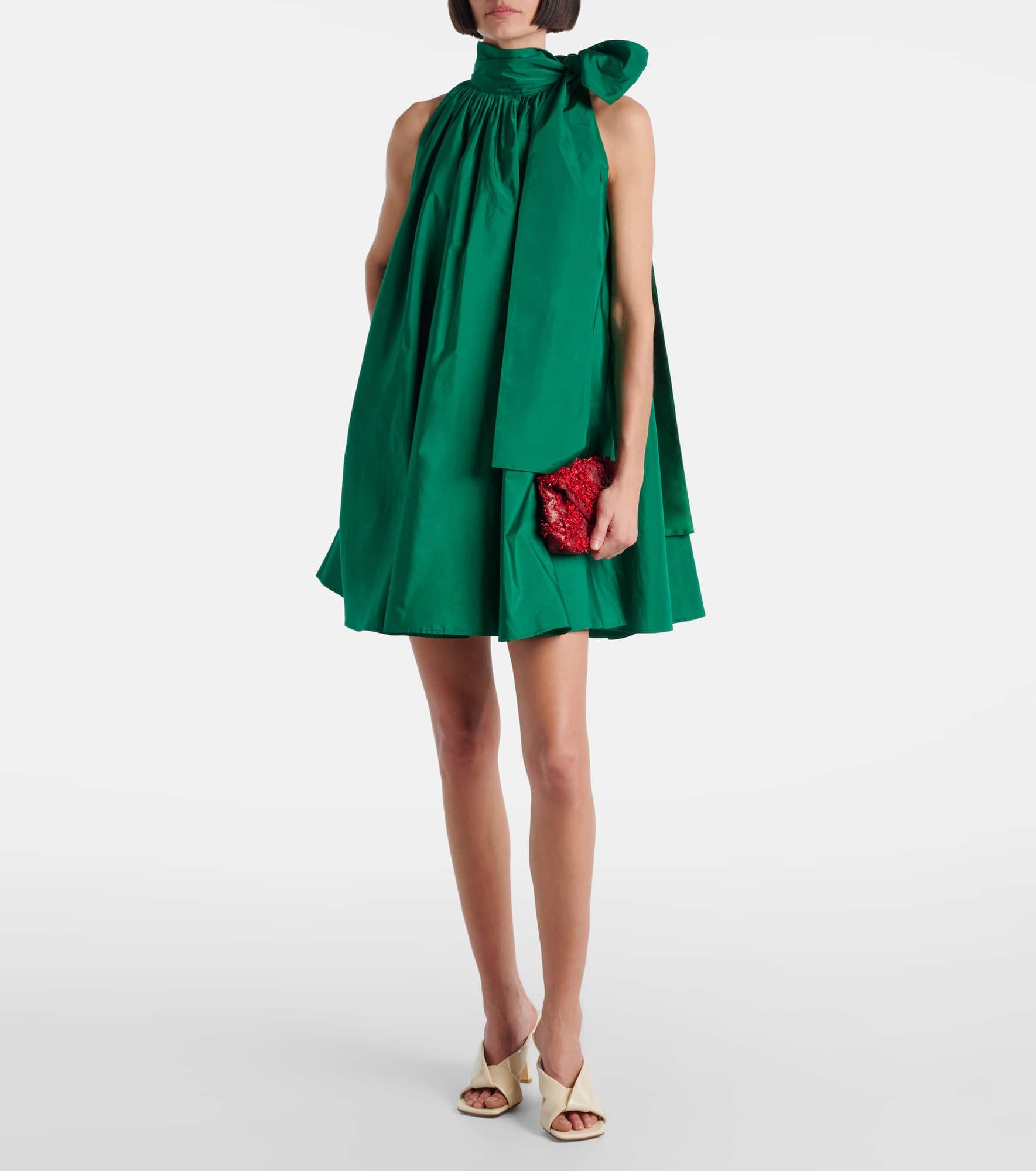 mytheresa's post