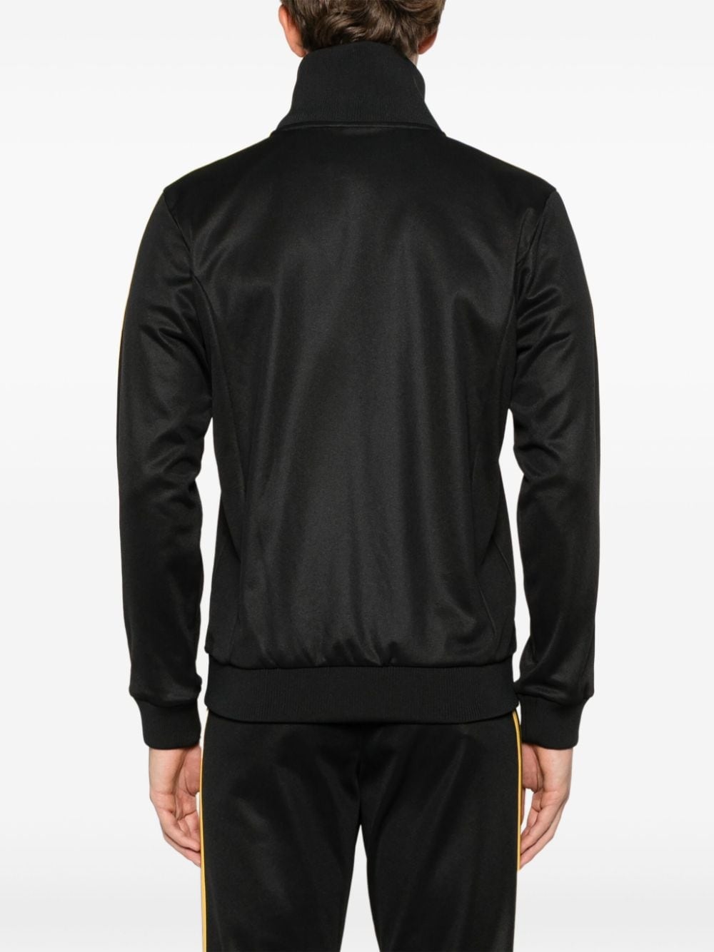 Jude Bellingham track jacket - 4