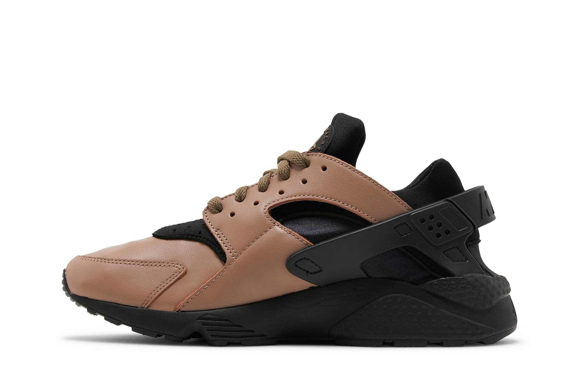 Air Huarache 'Toadstool' 2021 - 3