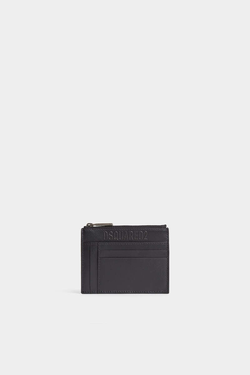 URBAN ZIP CREDIT CARD HOLDER 1
