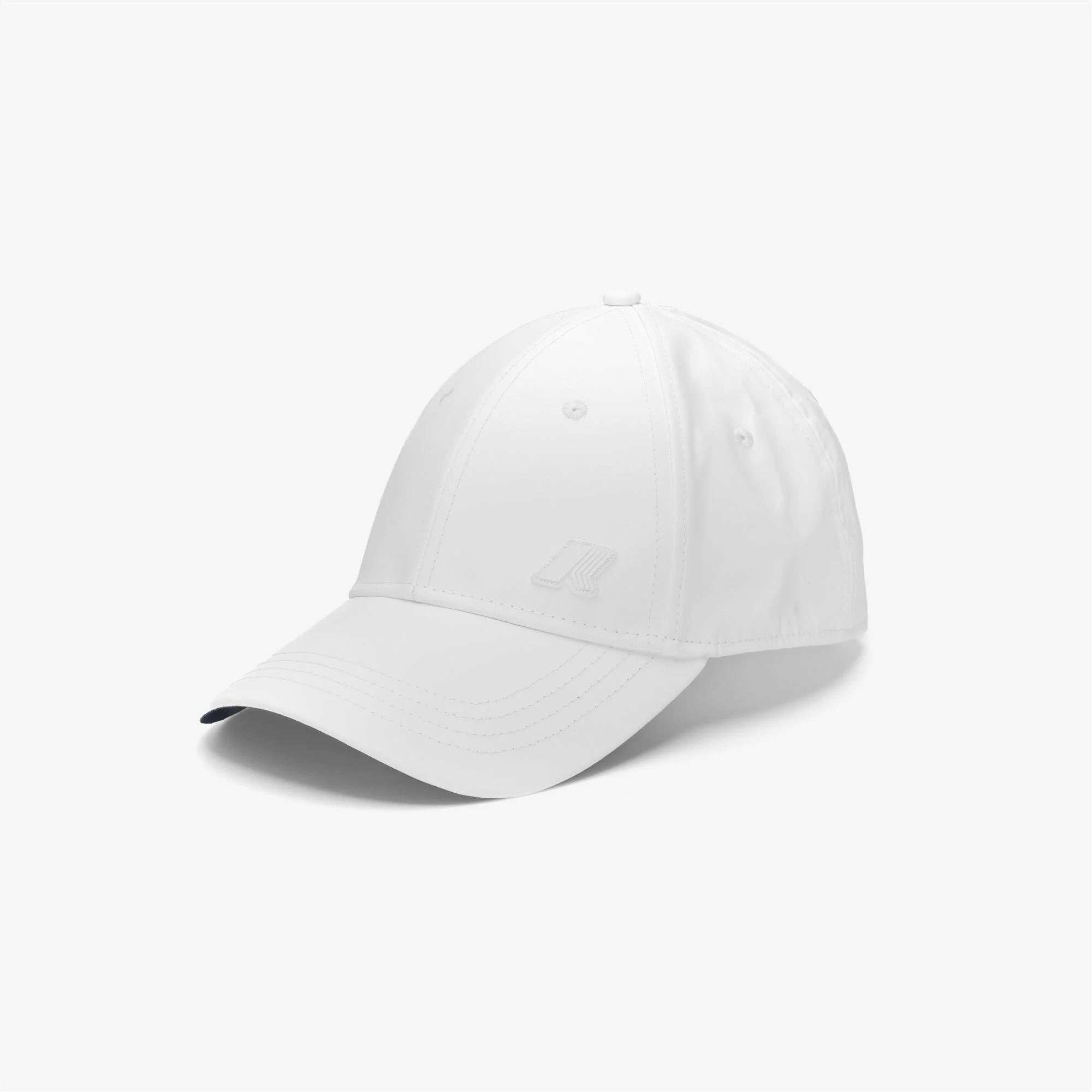 SAWYER PLUS REVERSIBLE - 1