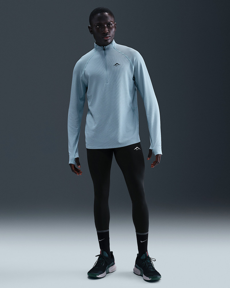 Nike Lunar Ray Men's Dri-FIT ADV Running Tights 1
