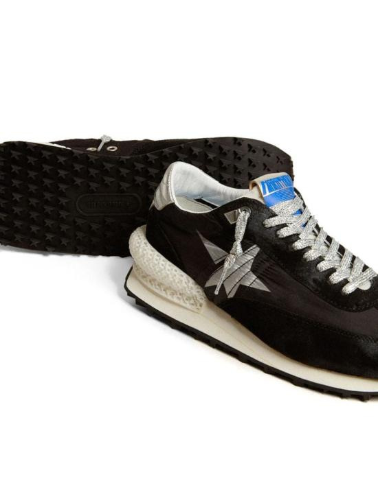 SNEAKERS - 2
