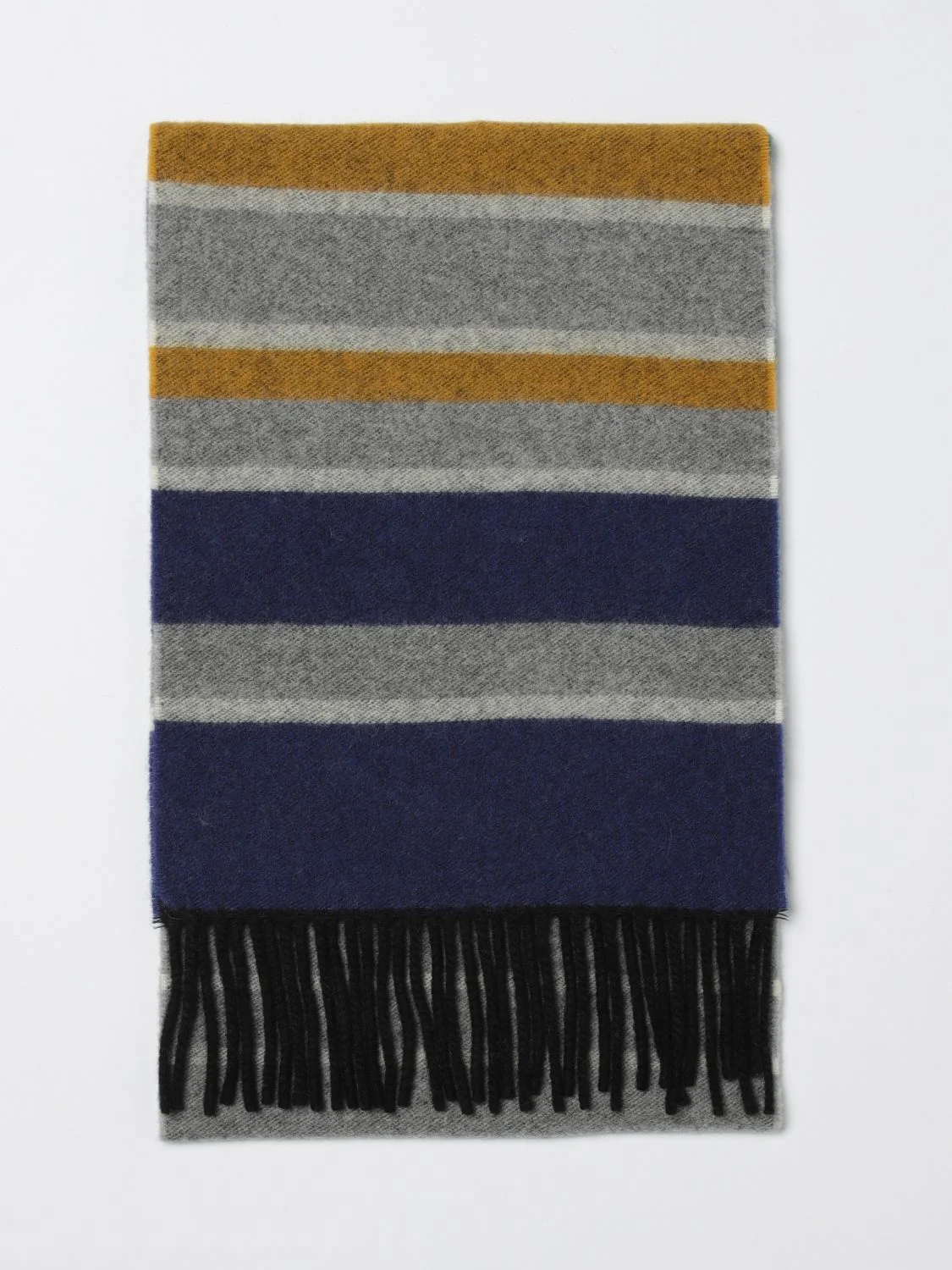 Scarf men Paul Smith - 1