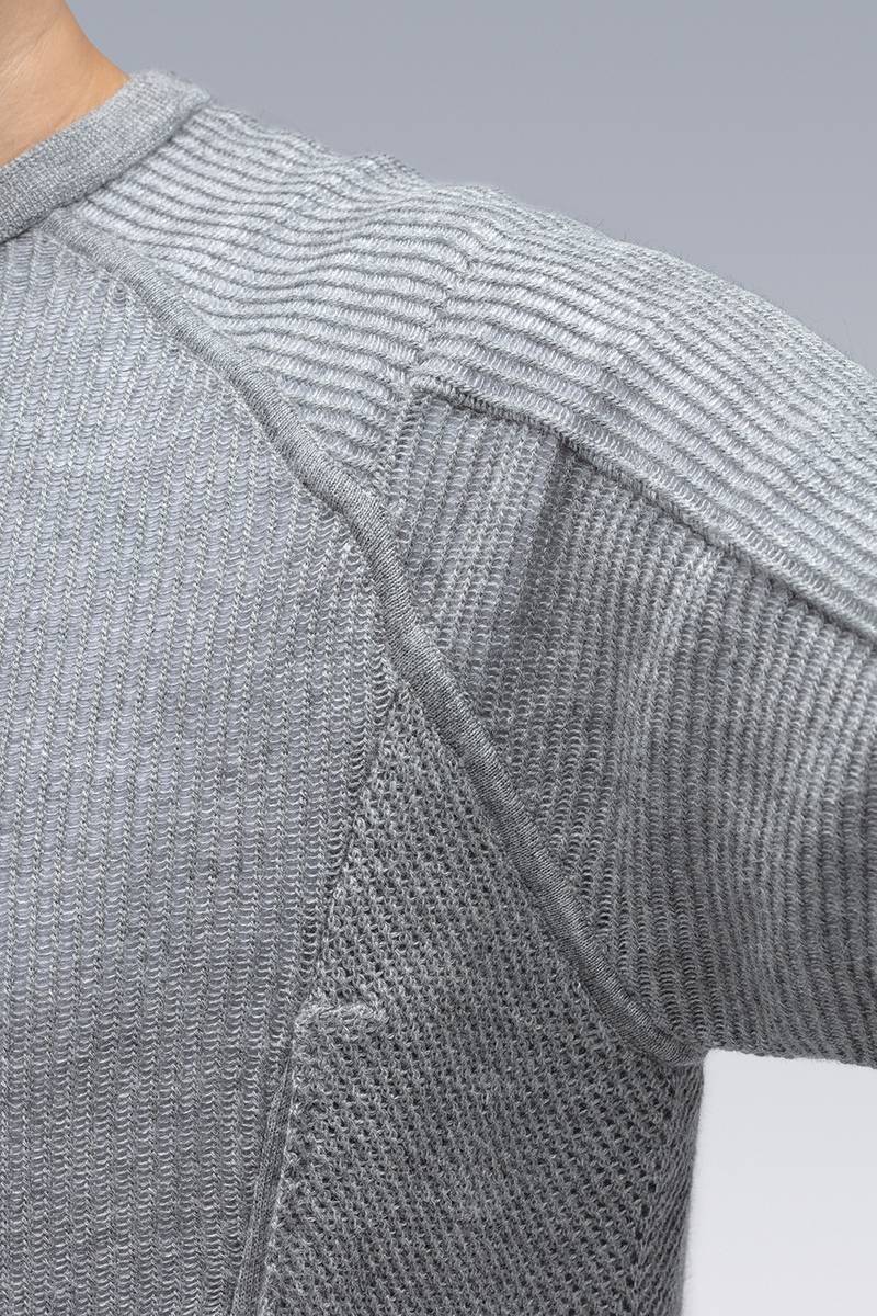 C1-AM Price 729.00 EUR Gray 11