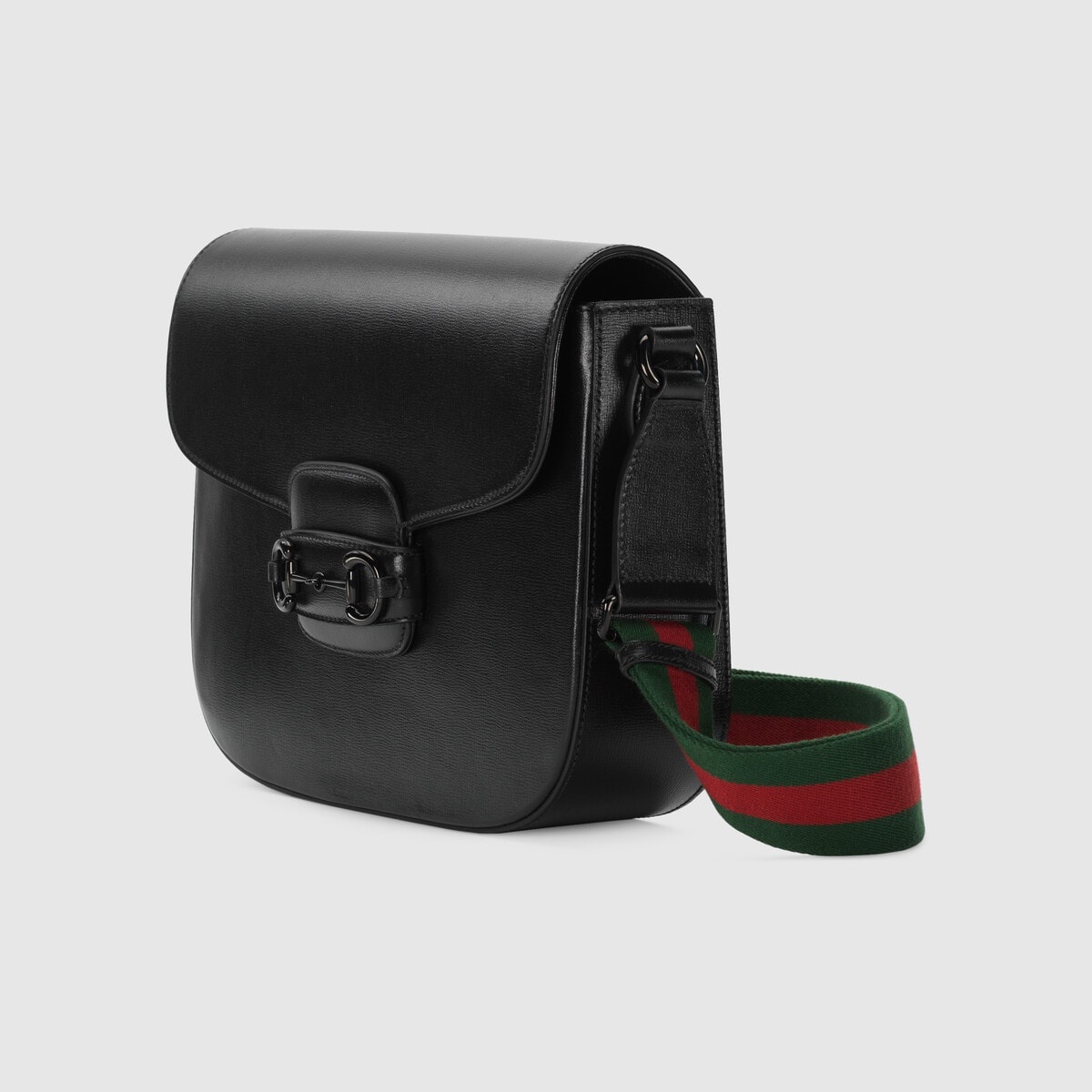 Gucci Horsebit 1955 crossbody bag - 2