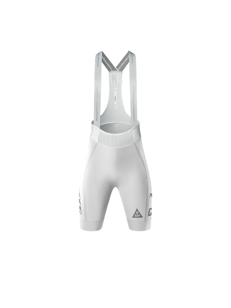 Women's Drome Team Bib Evo Cargo 1