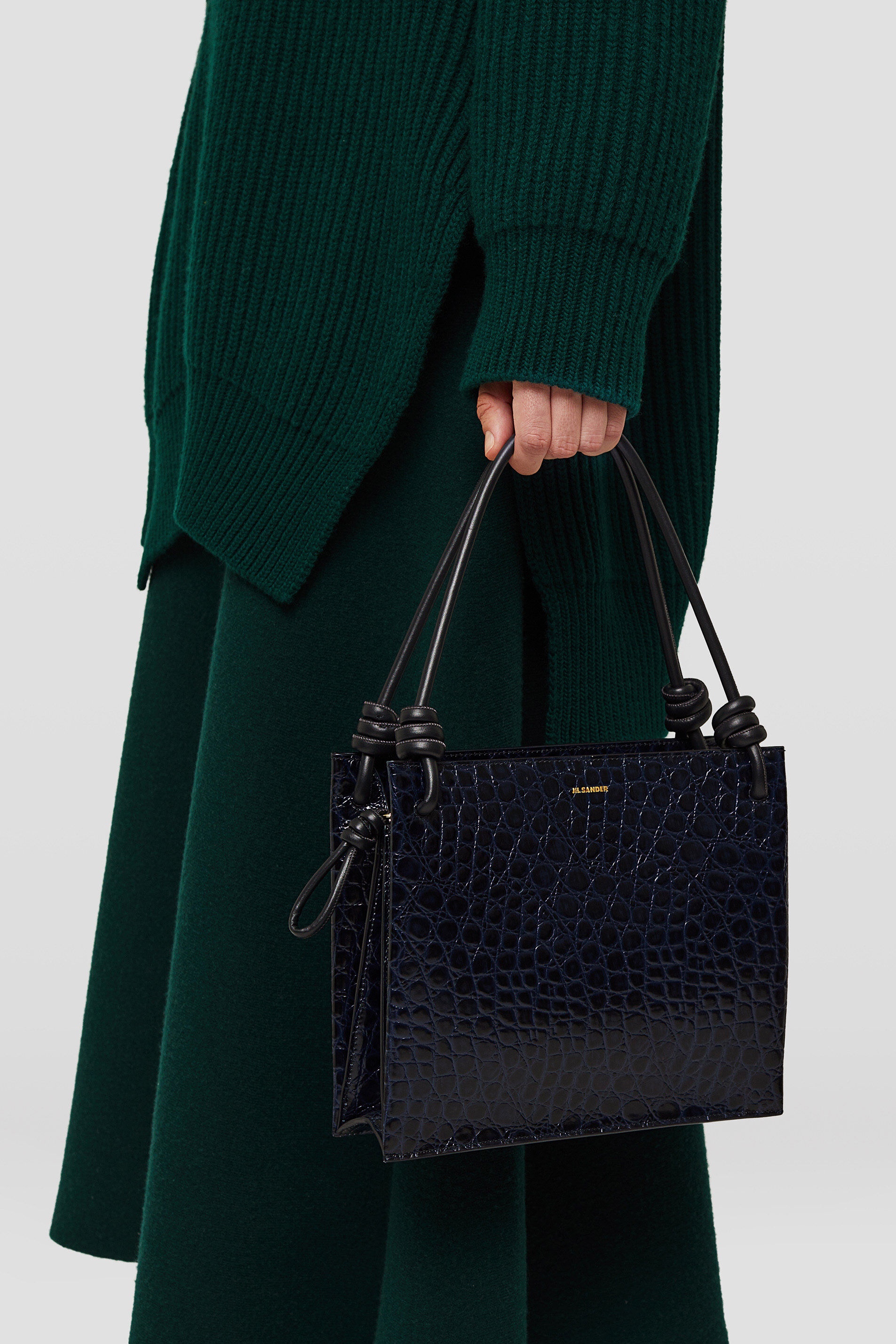 Handbag Medium - 5
