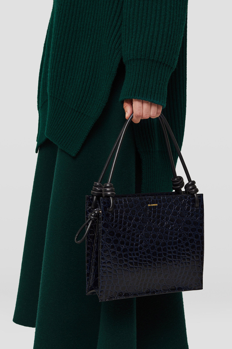 Jil Sander Handbag Medium outlook