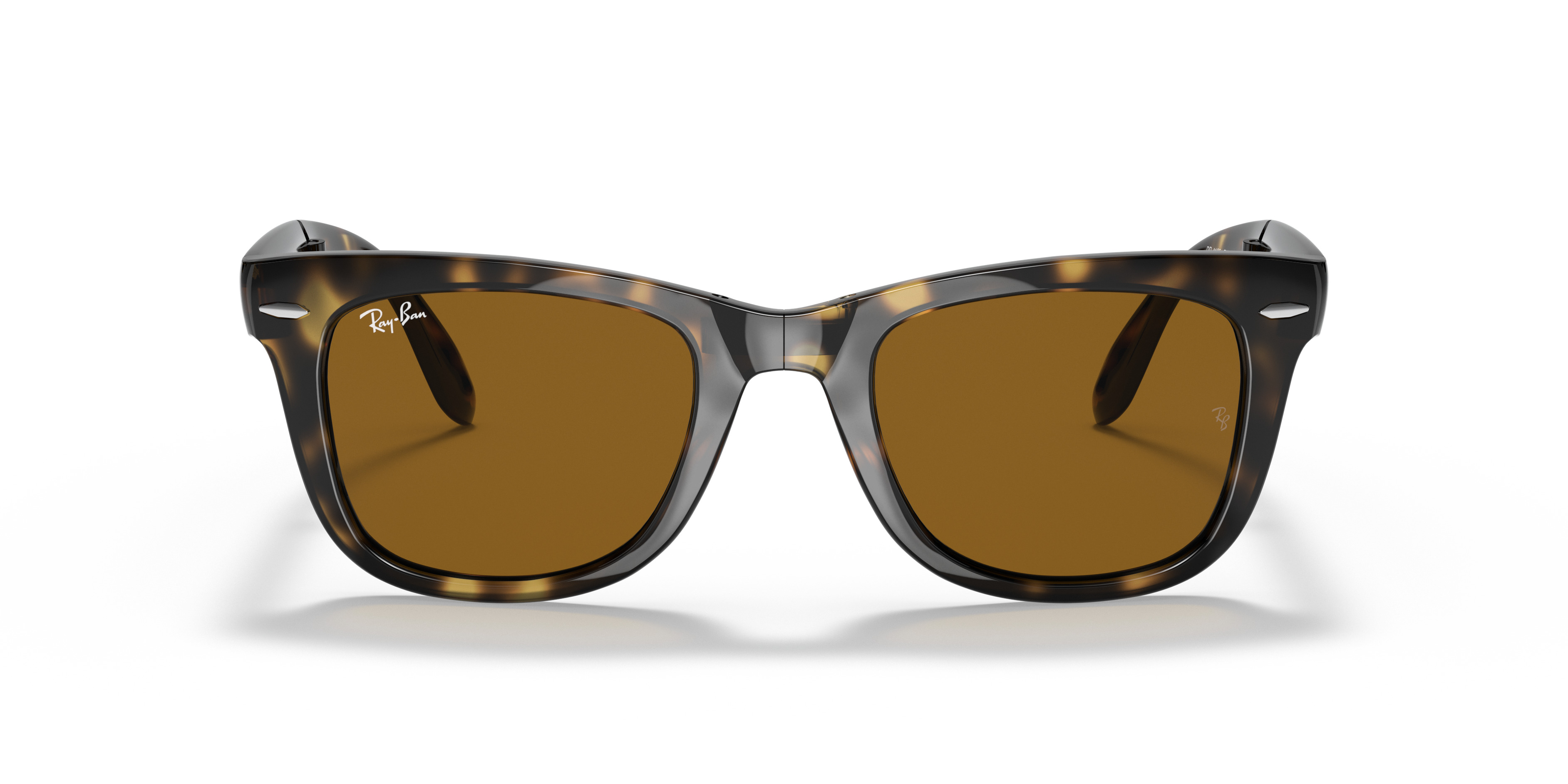 RB4105 Wayfarer Folding Classic - 2