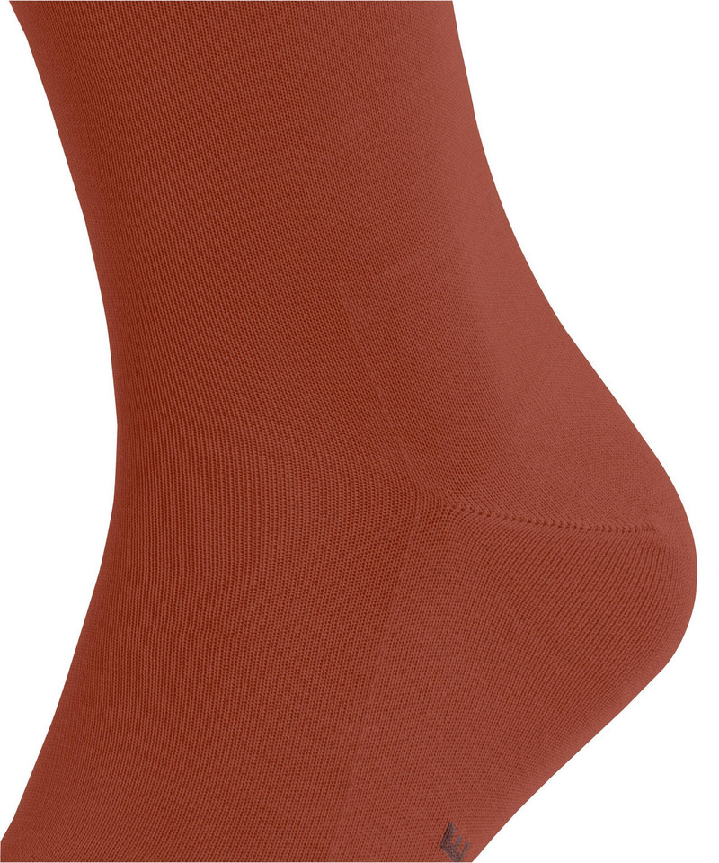 Tiago Men Socks 4