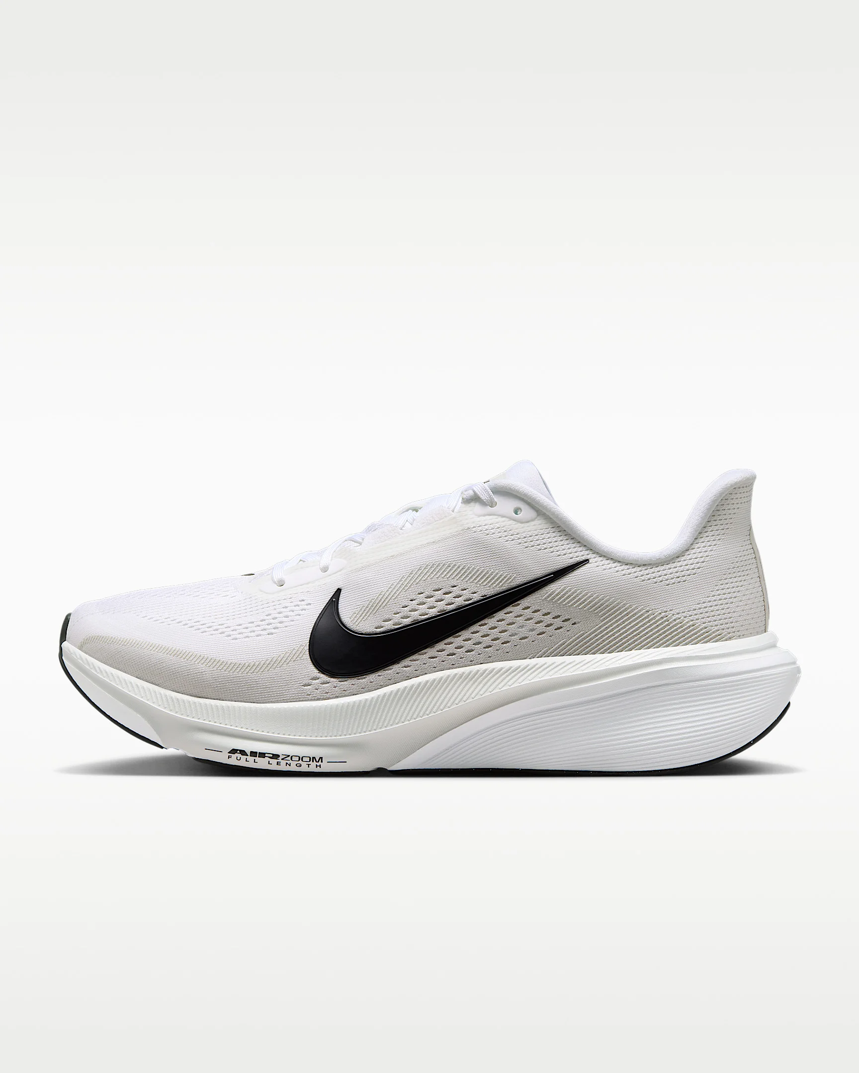 Nike Pegasus 42 Men's Road Running Shoes - 1