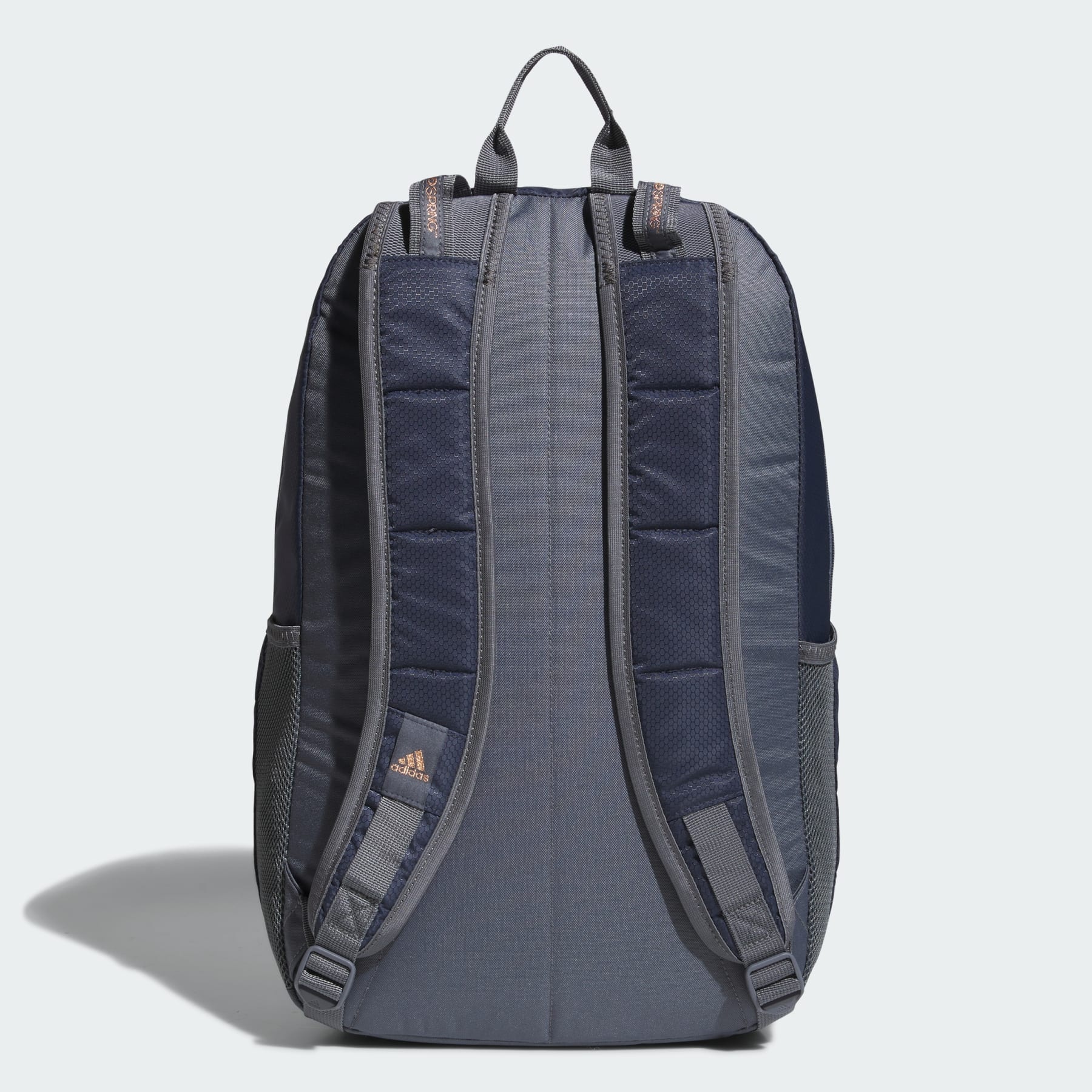 Excel 7 Backpack - 2