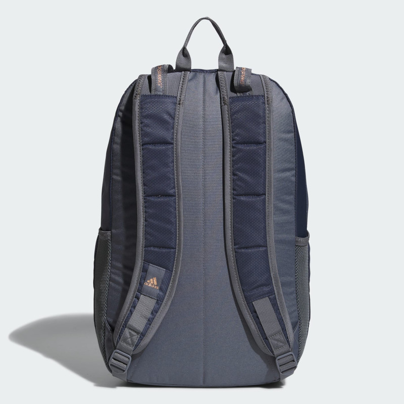 adidas Excel 7 Backpack outlook