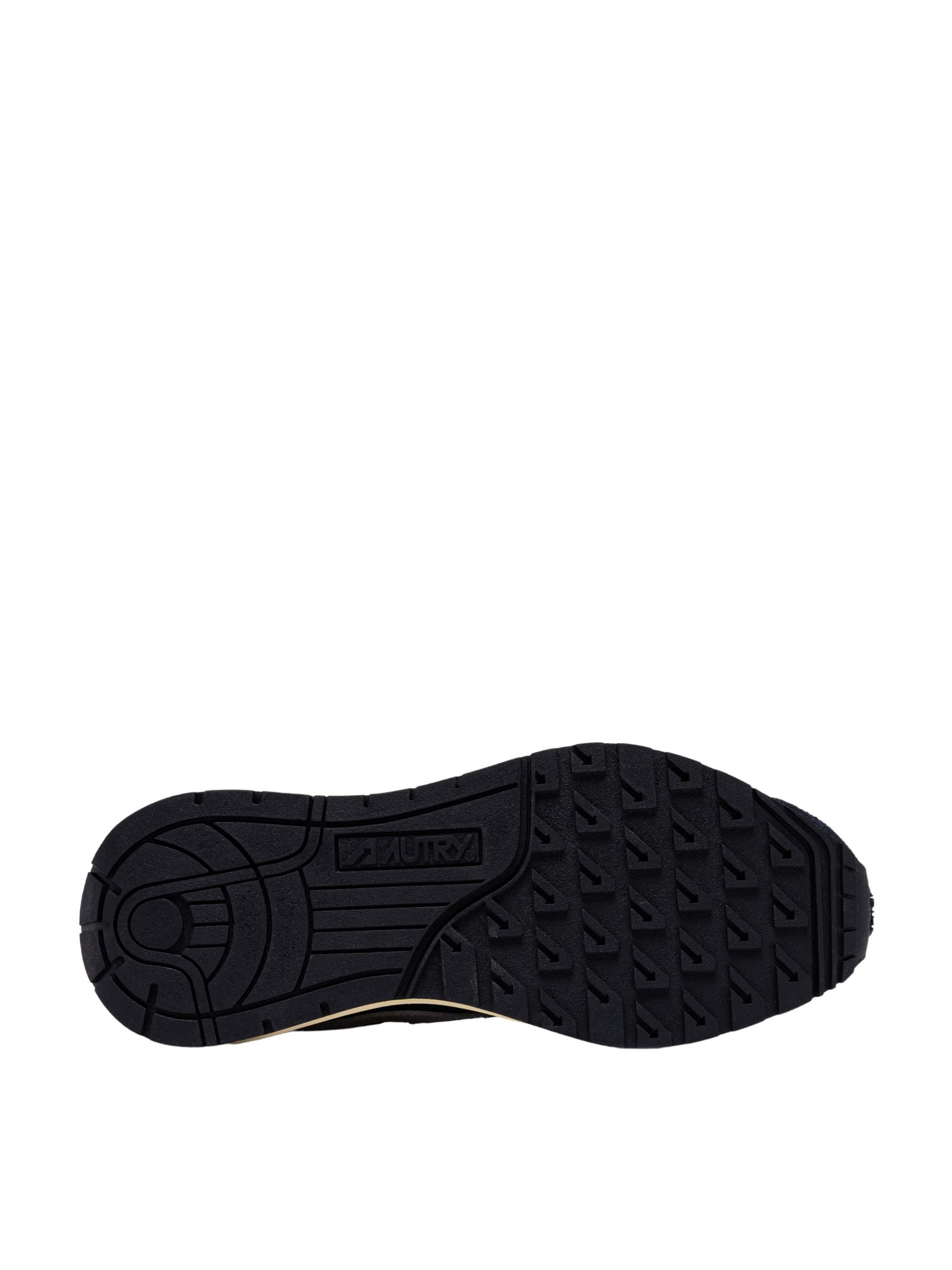 Sneaker Reelwind Low - 5
