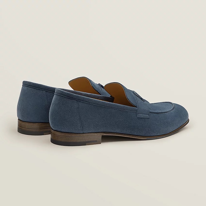 Paris loafer - 3