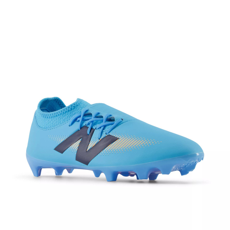 New Balance FURON DISPATCH FG V7+ outlook
