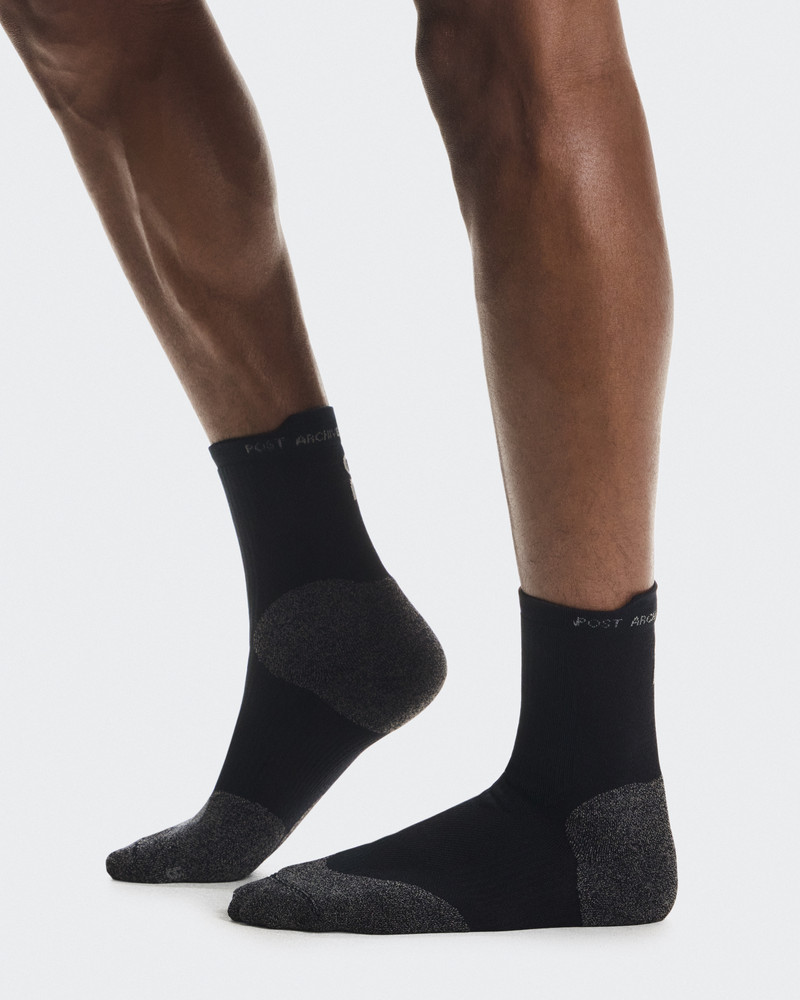 On Merino Sock PAF outlook