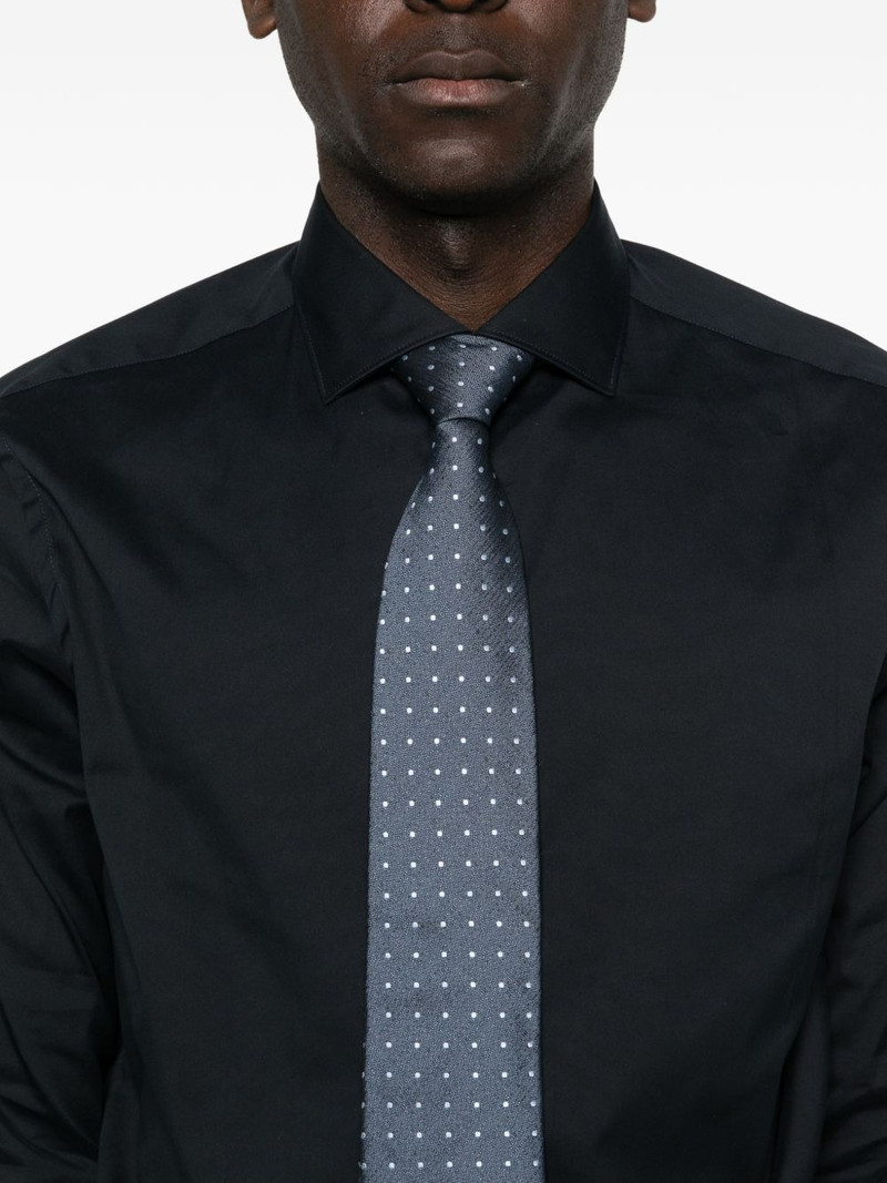 button-up shirt 5