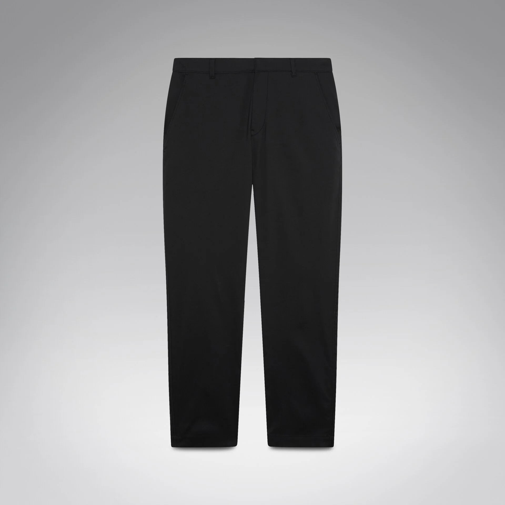 Daybreak Straight Pant - 1