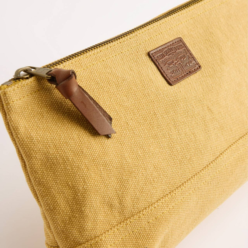 SMALL POUCH 3