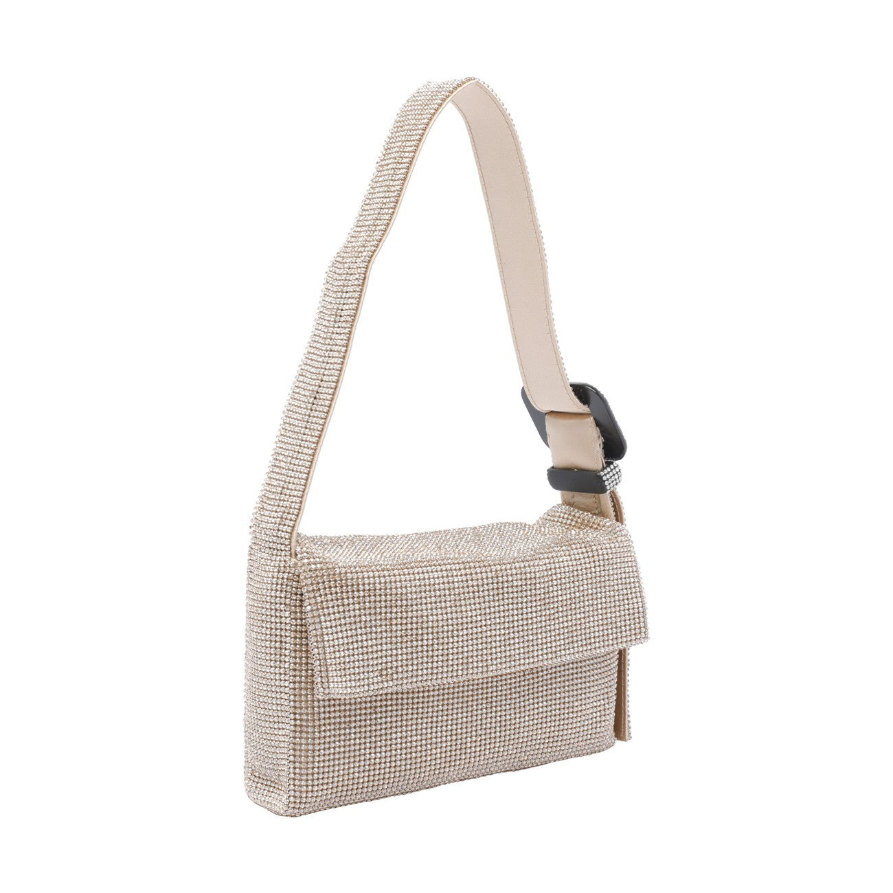 Benedetta Bruzziches Women Vitty La Mignon Shoulder Bag - 2