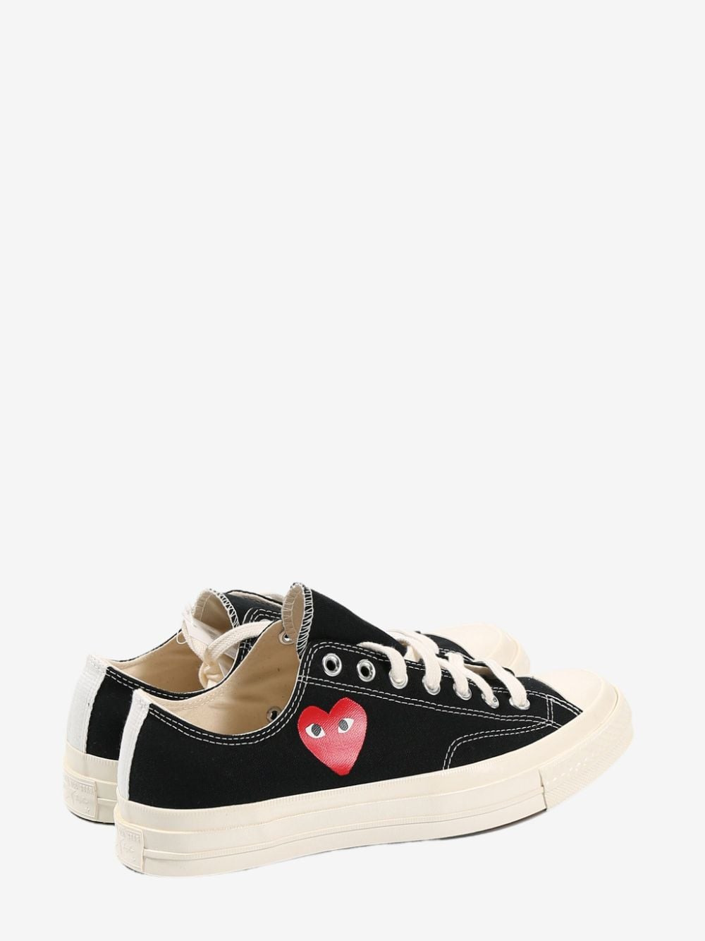 Comme des Garcons Sneakers - 2