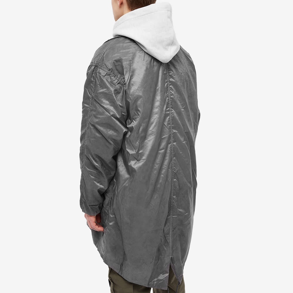 Nike Tech Pack Insulated Parka - 3